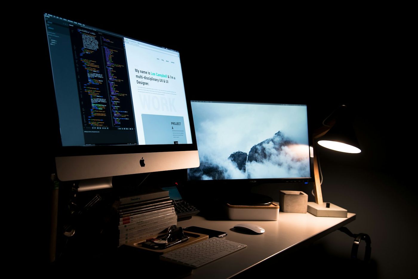 Ascentix launches its redesigned website and brand refresh