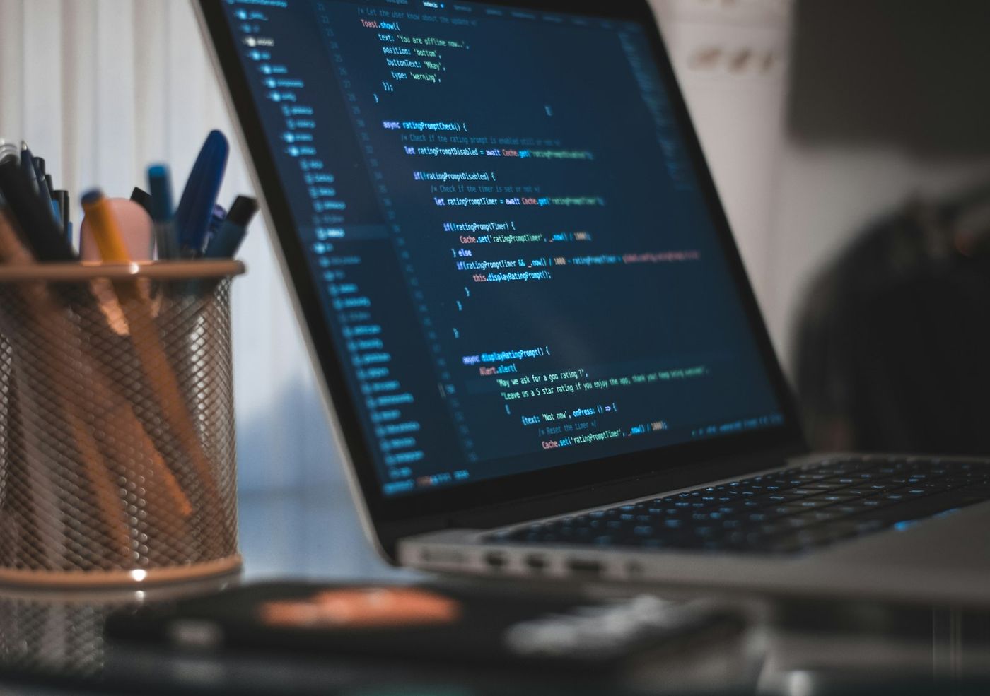 A cloud migration checklist for Australian SMBs