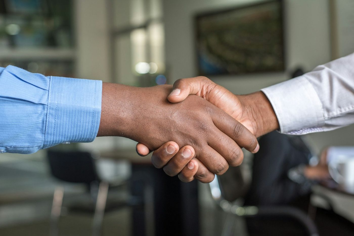 Partner program opens to Australian agencies and consultants